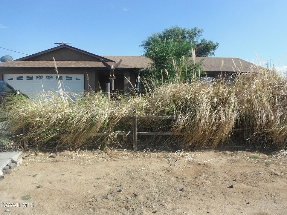 1st image of 9200 Manzanita Ave