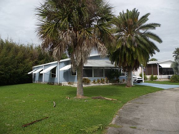 2nd image of 7000 20th St Lot 750