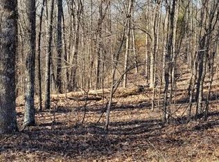 59 Eagle Shore Dr, Dover, TN 37058