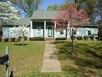 1st image of 2252 Lancashire Dr