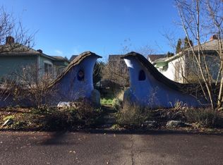 6601-6619 SE 58th Ave #6603, Portland, OR 97206