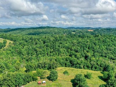 0 E Raccoon Valley Dr, Heiskell, TN, 37754