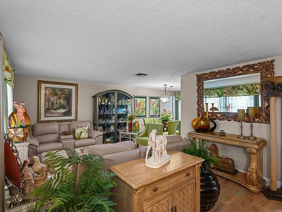 4th image of 8224 NW 16th Street