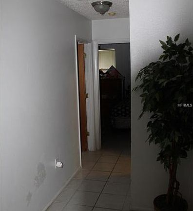 3rd image of 4975 David Ave