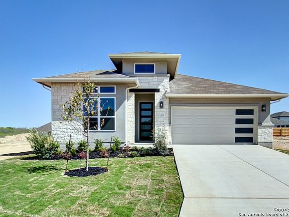 2nd image of 13539 Valjean Avenue