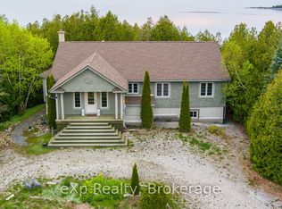 61 Fox Trl, Miller Lake, ON N0H1Z0