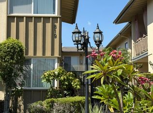 819 Sunset Blvd APT 3, Arcadia, CA 91007