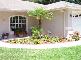 2658 Oak Rd, Deland, FL 32720