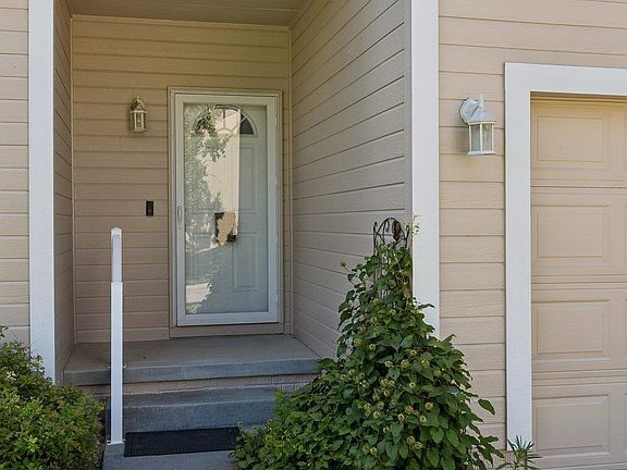 2nd image of 7108 S 183rd St
