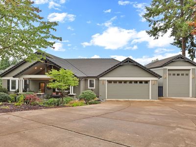 3045 Wintercreek Dr, Eugene, OR, 97405