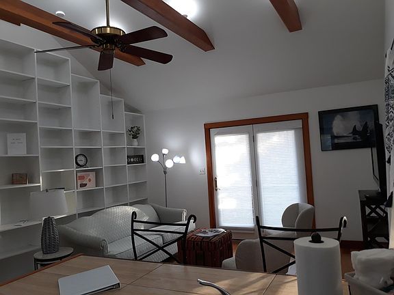 2nd image of 1121 Tyler Ave #2