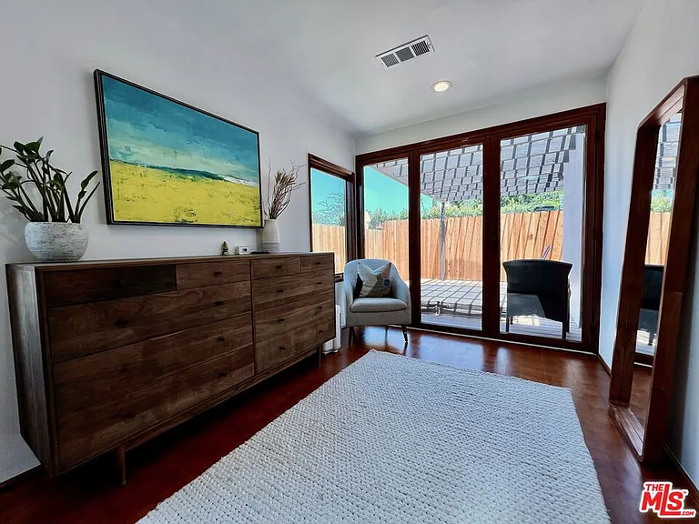 10327 Lorenzo Dr — Photo 37