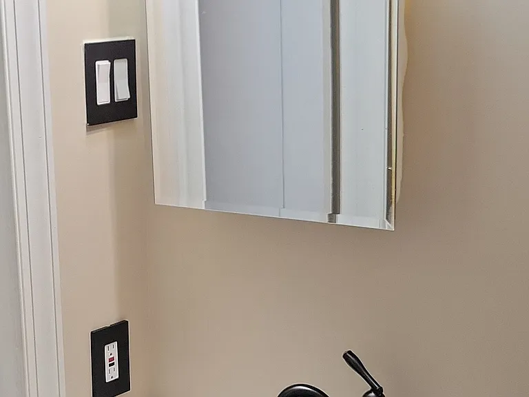 Bathroom6