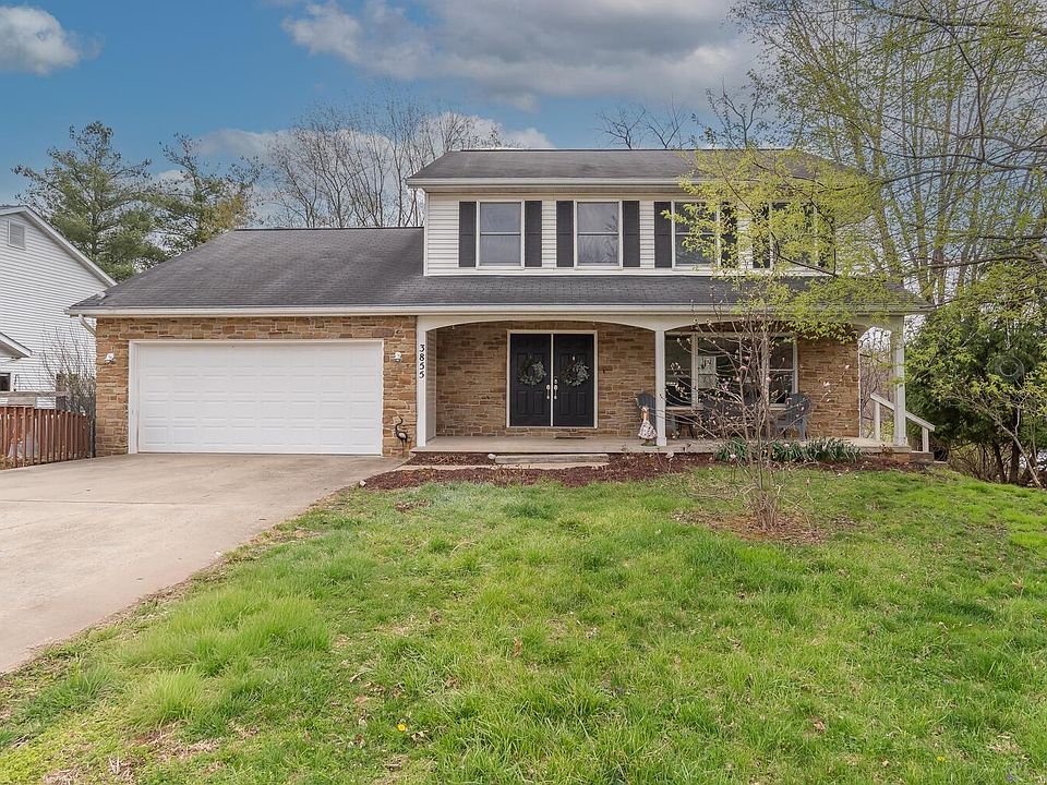 1st image of 3855 S Bainbridge Dr