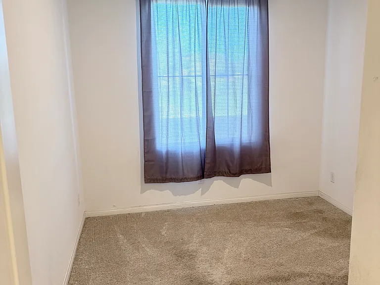 729 Sumac Ln — Photo 19