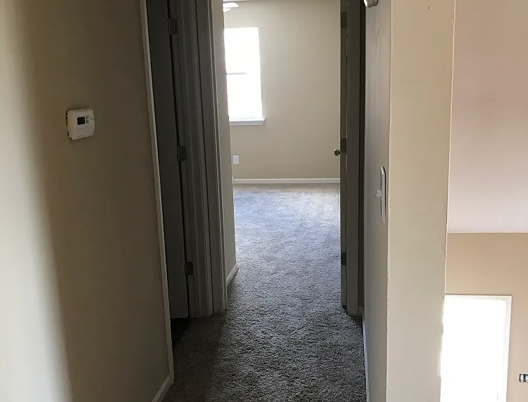 3703 Hermitage Rd — Photo 18