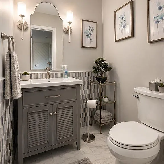 1244 Beachside Ln — Photo 10