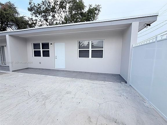 4th image of 3390 NW 50th St #3390