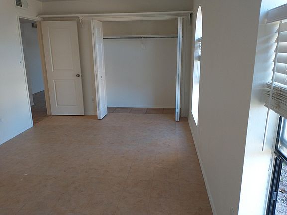 5th image of 431 Calle Barrio Nuevo