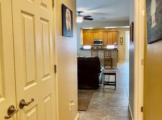 11430 E Squash Blossom Loop, Tucson, AZ 85747