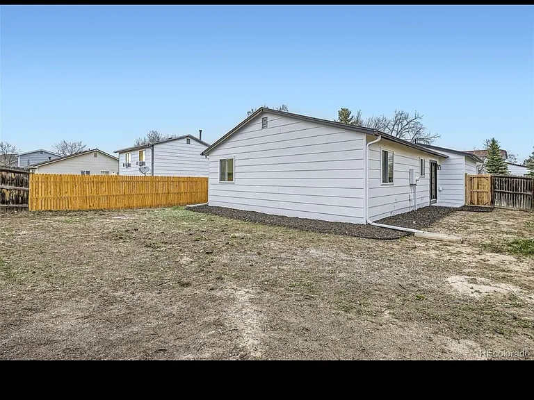 17443 E Temple Dr — Photo 16