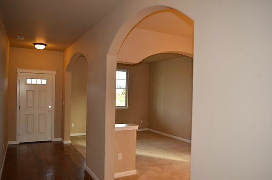 3rd image of 15538 Chad Dr SE