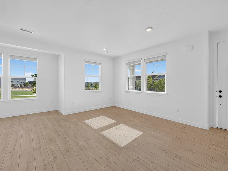 6744 W Jumbo Rocks Ln — Photo 5