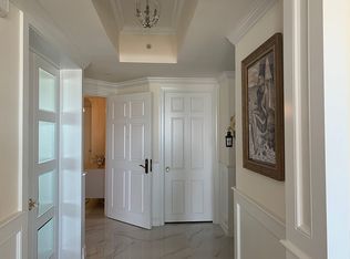 85 Avenue De La Mer UNIT 302, Palm Coast, FL 32137