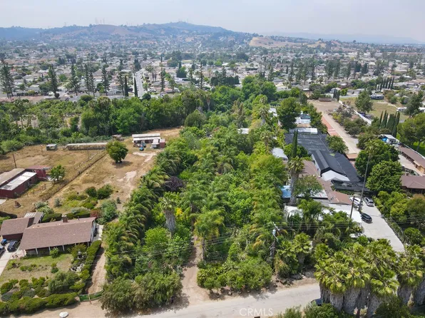 2211 Desire Ave Lot 13, Rowland Heights, CA 91748