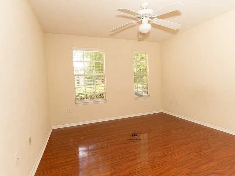10075 Gate Pkwy N #2202 — Photo 4