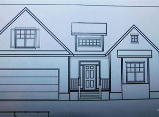 60 Yancey Rd, Zebulon, NC 27597