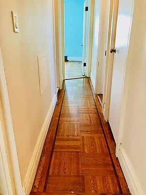 Rented by Coldwell Banker Reliable Real Estate | media 23