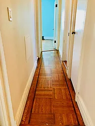 Rented by Coldwell Banker Reliable Real Estate