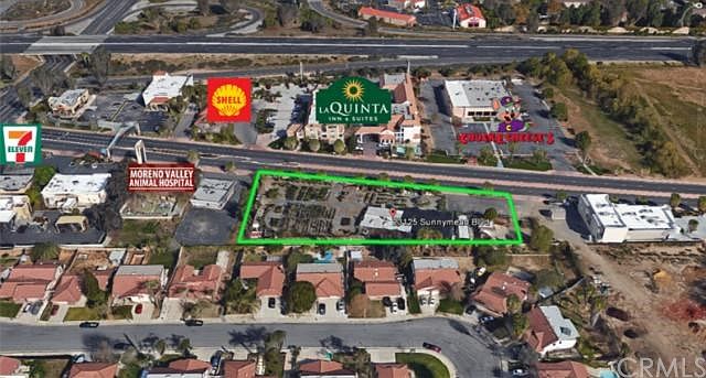 1st image of 23125 Sunnymead Blvd