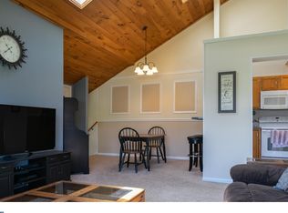 523 Wexford Way, Telford, PA 18969