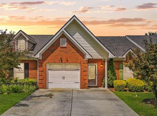 302 Lexy Way, Adairsville, GA 30103