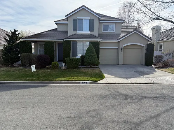 1094 Waverly Dr, Reno, NV 89519