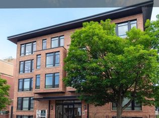 801 N St NW, Washington, DC 20001