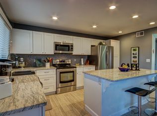 6909 E Osborn Rd UNIT G, Scottsdale, AZ 85251