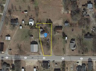 12181 Nc 42, Fuquay Varina, NC 27526