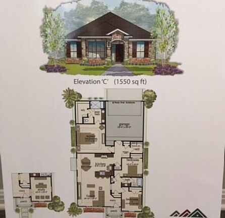 4th image of 705 Speckled Alder Dr