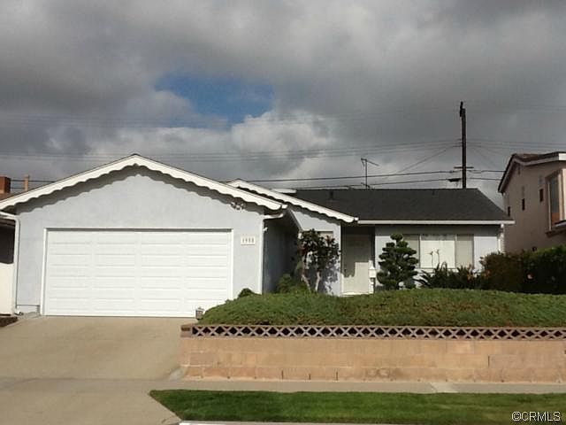 1st image of 1955 W 234th St