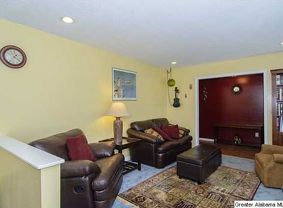 3rd image of 357 Shadeswood Dr