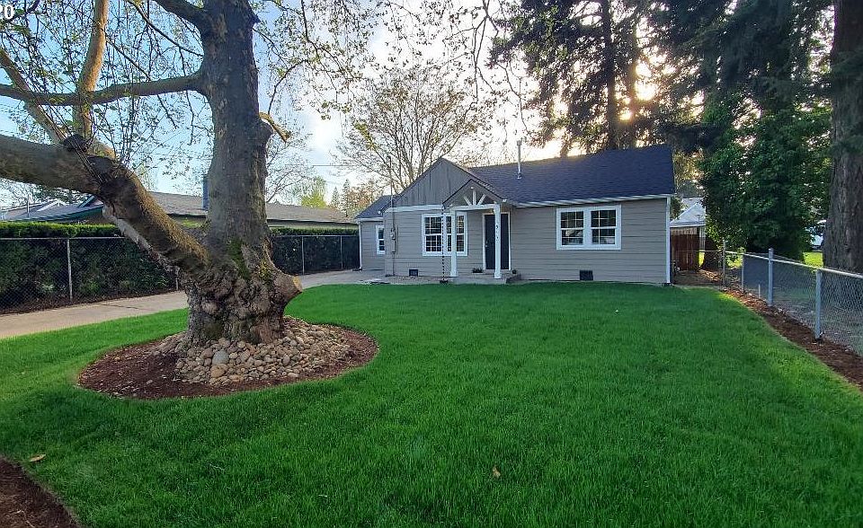 1st image of 10117 SE 70th Ave