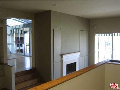 2nd image of 820 California Ave #P4