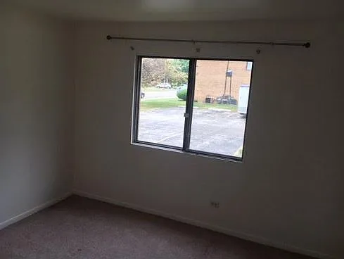 1 bed, $1,250 — Photo 3