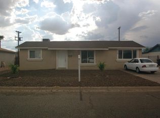 5739 W Roma Ave, Phoenix, AZ 85031