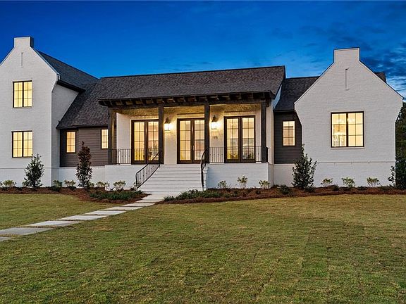 4th image of 170 Mount Pleasant Blvd