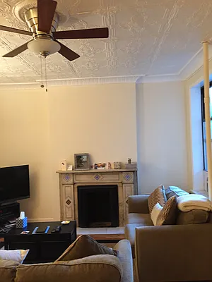 Rented by Marin Management Corp. | media 4