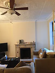 Rented by Marin Management Corp.